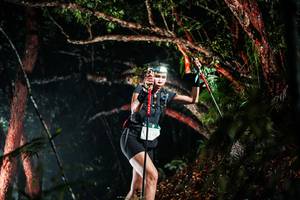 BIB: 
                            <button type="button" onclick="openModal(26295054)" class="btn btn-primary btn-sm float-right btn-popup" data-toggle="modal" data-target=".modal-high-quality">
                        <i class="fas fa-shopping-cart"></i> Add to Cart
                    </button>
                                            <button type="button" onclick="isThisMe(26295054, true)" class="btn btn-success btn-sm float-right btn-popup btn-isme hidden" data-toggle="tooltip" data-placement="bottom" title="นี่คือรูปของคุณใช่ไหม คลิกที่นี่เพื่อเอาเข้าอัลบั้ม">
                        <i class="fas fa-plus"></i> Add to album
                    </button>
                    <button type="button" onclick="isThisMe(26295054, false)" class="btn btn-warning btn-sm float-right btn-popup btn-isnotme hidden">
                        <i class="fas fa-ban"></i> Remove from album
                    </button>